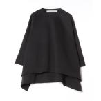 「COGTHEBIGSMOKE」 長袖カ