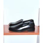 [LE TALON] обувь 23cm черный женский 