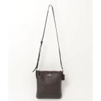 「COACH」 ショルダーバ