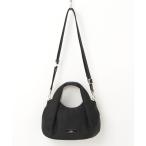「kate spade new york」 2WAYバッグ ONESIZE ブラック レディース