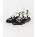 「Teva」 フラットサン�