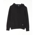 [GYDA] тянуть over Parker FREE черный женский 