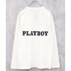 t�V���c �uPLAYBOY/�v���C�{�[�C�v�v�����g����T ����T�V���c �L�b�Y �q���� �j�̎q ���̎q