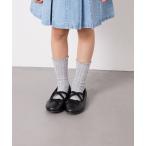  обувь [19-23cm][ подушка стелька . надеть обувь ощущение выдающийся ][. искривление . есть мягкий ]skip балет Kids ребенок 