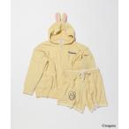 ショッピングライト ワンピース ちいかわモコモコＳＥＴＵＰ　639826