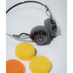 ショッピングヘッドホン イヤホン ヘッドホン