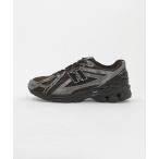  New balance спортивные туфли [New Balance] U19062NQ/ спортивные туфли мужской 
