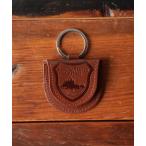 ショッピングコインケース コインケース 栃木レザー コインケース