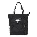 ショッピングトートバッグ トートバッグ ポケッタブル 保冷トートバッグ メンズ レディース