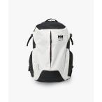 tei задний рюкзак agnes b. × HH Stetind 30 женский мужской 