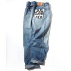 ショッピングウエスタン ジーンズ メンズ レディース