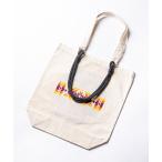 パラコード ショルダー ストラップ