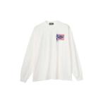 tシャツ NASTY UNION Tシャツ メンズ