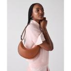 ショルダーバッグ バッグ ケーエスデュオ クロスボディ バッグ レディース メンズ