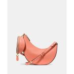 ショルダーバッグ バッグ ケーエスデュオ クロスボディ バッグ レディース メンズ