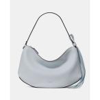 ショルダーバッグ バッグ ループ フリンジ ストラップ ショルダー バッグ レディース メンズ