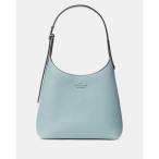 ショルダーバッグ バッグ 454 スモール ショルダー バッグ レディース メンズ