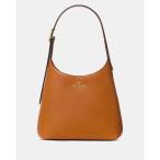 ショルダーバッグ バッグ 454 スモール ショルダー バッグ レディース メンズ