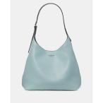 ショッピングケイトスペード ショルダーバッグ バッグ 454 ラージ ショルダー バッグ レディース メンズ