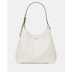 ショッピングケイトスペード ショルダーバッグ バッグ 454 ラージ ショルダー バッグ レディース メンズ