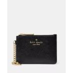 カードケース キー リング カード ホルダー