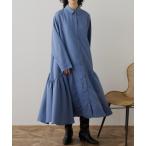 ワンピース パネルデザインワンピース