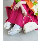  zori сумка rose вышивка толщина низ zori 3 листов сердцевина сделано в Японии женский 