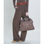 ショルダーバッグ バッグ WILLOUGHBY／ウィロビー レディース メンズ