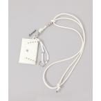 カードケースツキスマホショルダー/638331