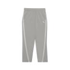  брюки PUMA Puma мужской тренировка Puma Flex u-bn брюки мужской 