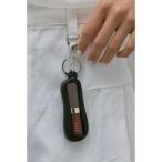 ショッピングチャーム チャーム シリコンリップチャーム レディース