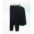  брюки широкий легкий linen брюки / выставить соответствует мужской 