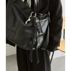 チャーム フライトタグストラップ/チャーム レディース