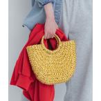 ハンドバッグ ラメハンドバッグ