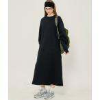  One-piece Mini обратная сторона шерсть длинный рукав тренировочный One-piece 