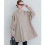  туника embo суфле a туника tops 