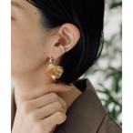 �s�A�X �V�������t�����[�s�A�X ���f�B�[�X