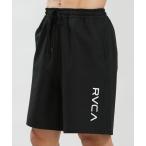 パンツ RVCA/ルーカ メンズ ハーフパンツ MULTI WS BG041603 メンズ レディース