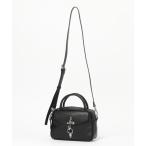  сумка на плечо fai Ya-Man пряжка Boston BAG(HARE) мужской 