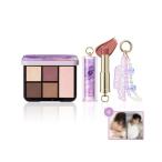 コスメセット コフレ スナイデル ビューティ