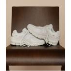  спортивные туфли 2002R мужской женский 