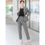 セレモニースーツ セットアップ レディース