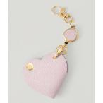  чехол для ключей C 1D3-KR Heart брелок для ключа 