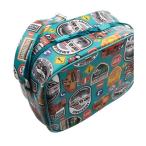  плечо сумка на плечо .. машина * динозавр общий рисунок сумка для детского сада Kids ребенок мужчина девочка 