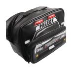  плечо сумка на плечо патрульная машина * пожарная машина сумка для детского сада Kids ребенок мужчина девочка 