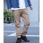  брюки [Toucan Surfing/ палец на ноге can серфинг ] one woshu стрейч талия ребра брюки-джоггеры мужской женский 