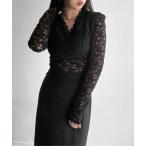 tシャツ レディース