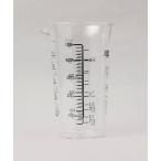 キッチン Blowメジャーカップ500 BK 「Pyrex  パイレックス」