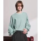 セーター ニット メンズ レディース