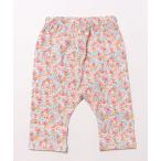 ショッピングラグマート レギンス スパッツ ストレッチ天竺6分丈パンツ キッズ 子供 男の子 女の子